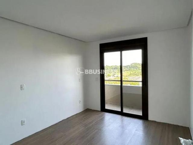 Apartamento venda em Região Geográfica Imediata de Caxias do Sul, Caxias do Sul