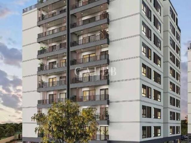 Apartamento venda em Região Imediata de Bragança Paulista, Atibaia