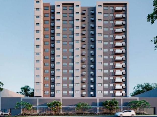 Apartamento venda em Região Geográfica Imediata do Distrito Federal, Região Integrada de Desenvolvimento do Distrito Federal e Entorno