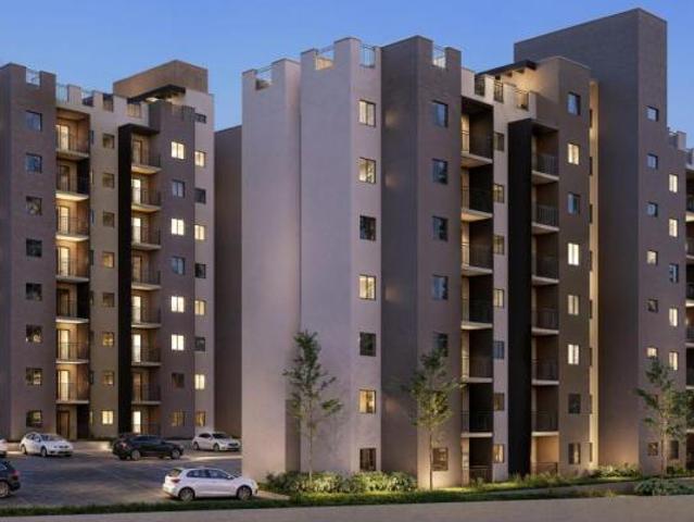 Apartamento venda em Região Imediata de Piracicaba, Região Metropolitana de Piracicaba