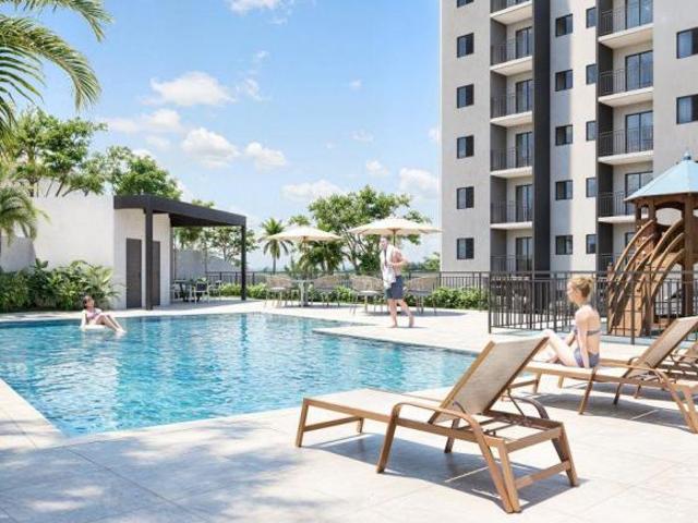 Apartamento venda em Região Imediata de Piracicaba, Região Metropolitana de Piracicaba