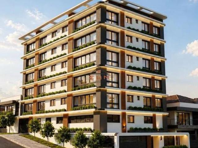 Apartamento venda em Região Geográfica Imediata de Caxias do Sul, Farroupilha
