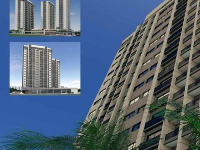 Apartamento venda em Região Geográfica Imediata do Distrito Federal, Região Integrada de Desenvolvimento do Distrito Federal e Entorno