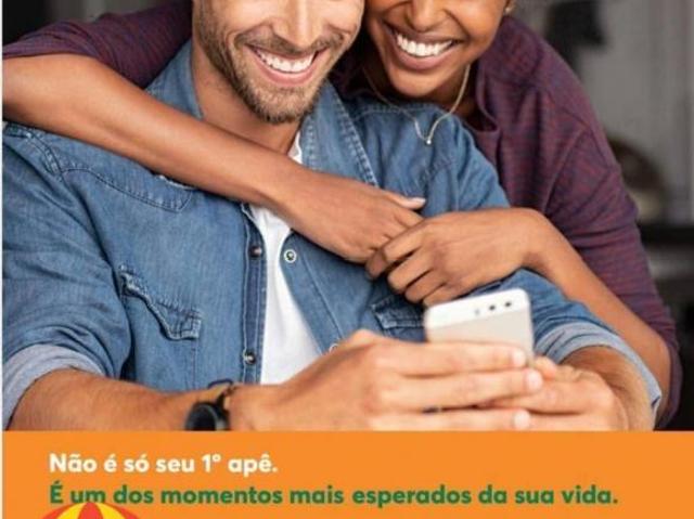 Apartamento venda em Jardim Helena Cristina, Sorocaba