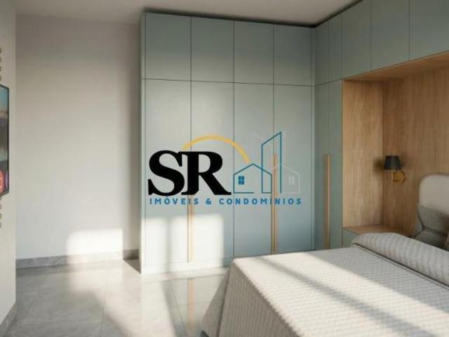 Apartamento venda em Região Geográfica Imediata de Governador Valadares, Governador Valadares
