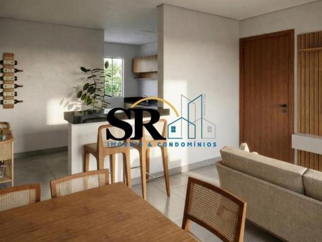 Apartamento venda em Região Geográfica Imediata de Governador Valadares, Governador Valadares