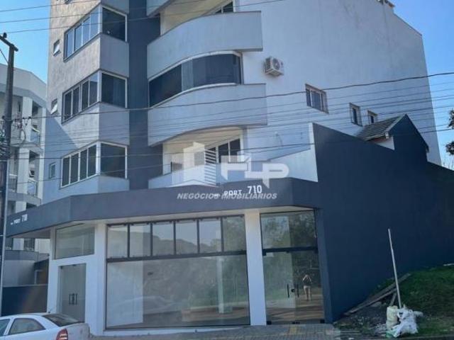 Apartamento venda em Feliz, Rio Grande do Sul