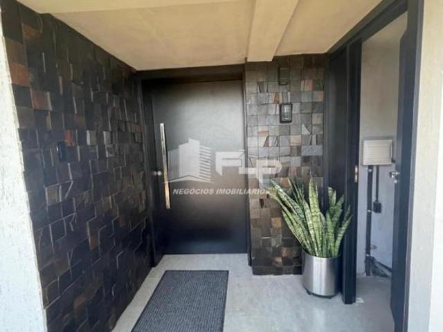 Apartamento venda em Região Geográfica Imediata de Caxias do Sul, Feliz