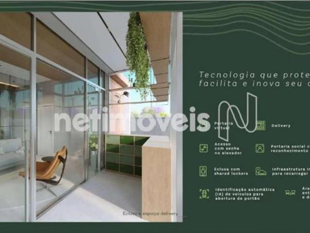 Apartamento venda em Região Geográfica Imediata de Belo Horizonte, Região Metropolitana de Belo Horizonte