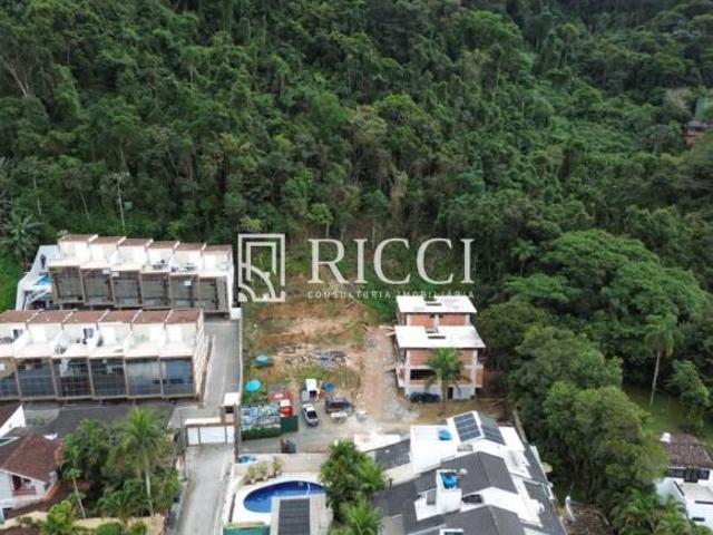 Casa venda em Região Imediata de Caraguatatuba-Ubatuba-São Sebastião, Região Metropolitana do Vale do Paraíba e Litoral Norte