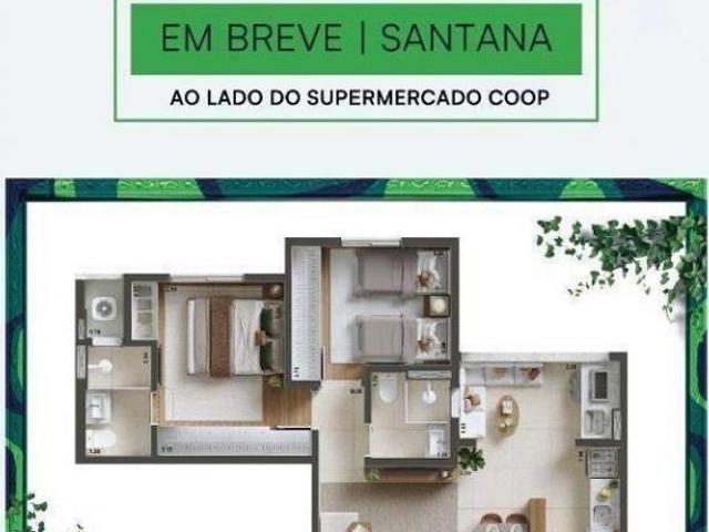 Apartamento venda em São José dos Campos