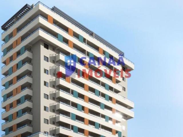 Apartamento venda em Região Geográfica Imediata de Uberlândia, Oliveira Fortes
