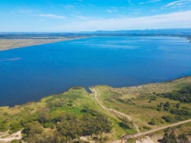 Terreno venda em Região Geográfica Imediata de Tramandaí - Osório, Aglomeração Urbana do Litoral Norte