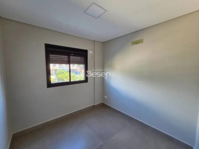Apartamento venda em Região Geográfica Imediata de Joinville, Itapoá