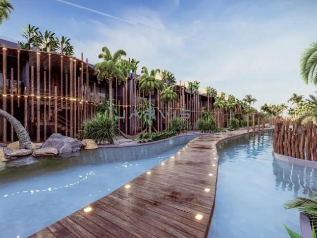 Apartamento venda em Região Geográfica Imediata de Porto Calvo-São Luís do Quitunde, Porto de Pedras