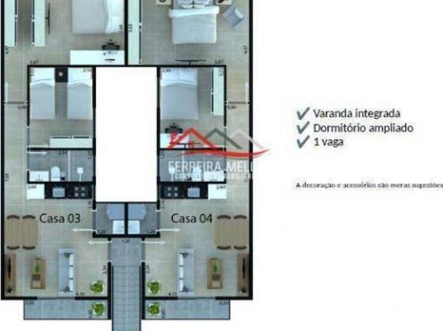 Casa venda em Região Imediata de São Paulo, Região Metropolitana de São Paulo