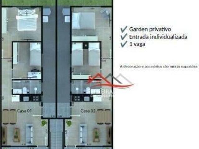 Casa venda em Região Imediata de São Paulo, Região Metropolitana de São Paulo