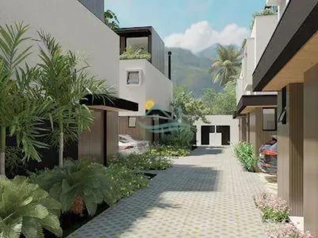 Casa venda em Região Imediata de Caraguatatuba-Ubatuba-São Sebastião, Região Metropolitana do Vale do Paraíba e Litoral Norte