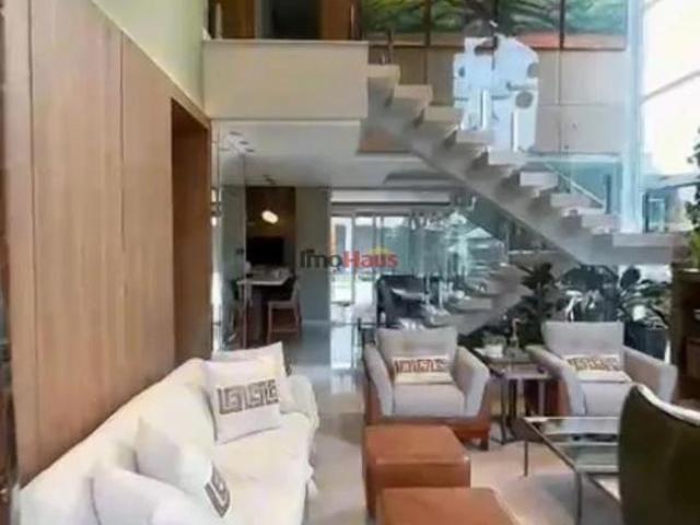 Casa venda em Região Geográfica Imediata de Taquara - Parobé - Igrejinha, Região Metropolitana de Porto Alegre