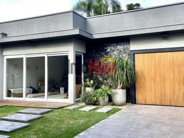 Casa venda em Região Geográfica Imediata de Taquara - Parobé - Igrejinha, Região Metropolitana de Porto Alegre