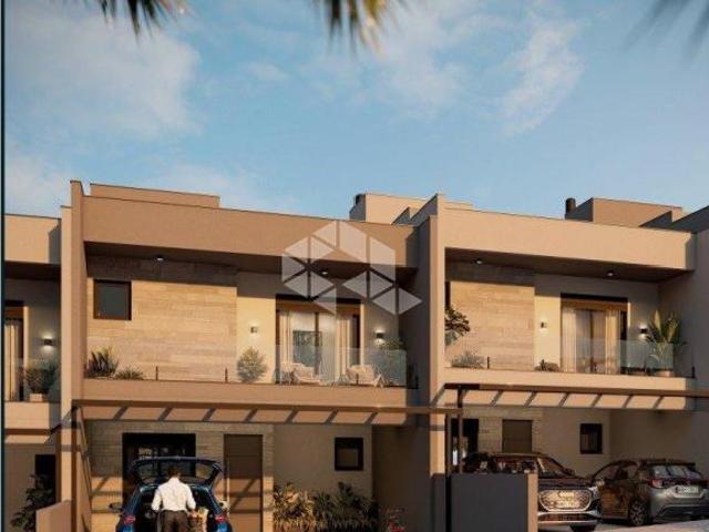 Casa venda em Região Geográfica Imediata de Santa Maria, Santa Maria