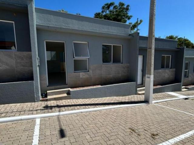 Casa venda em São João Batista, Viamão