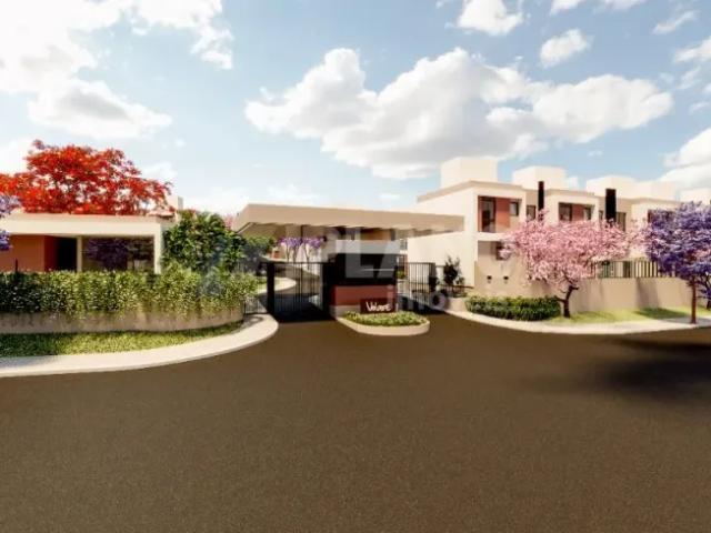 Casa venda em Região Imediata de Ribeirão Preto, Região Metropolitana de Ribeirão Preto