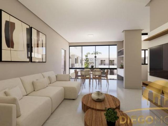 Apartamento venda em Parque Petrópolis 5ª Seção, Mairiporã
