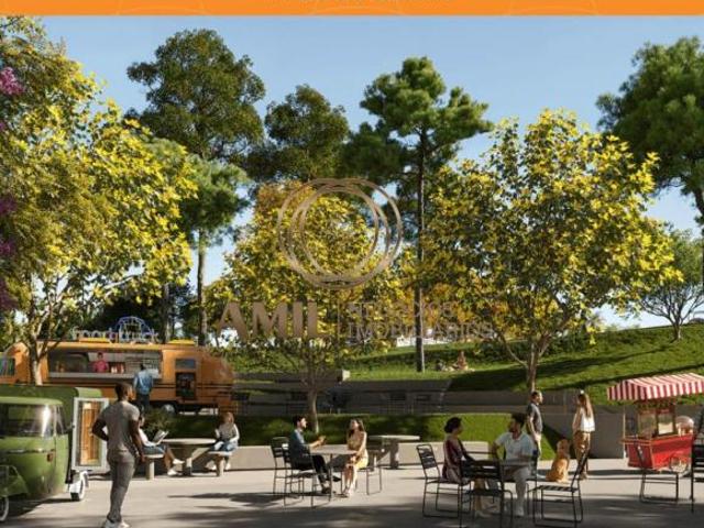 Apartamento venda em Região Imediata de São José dos Campos, Região Metropolitana do Vale do Paraíba e Litoral Norte