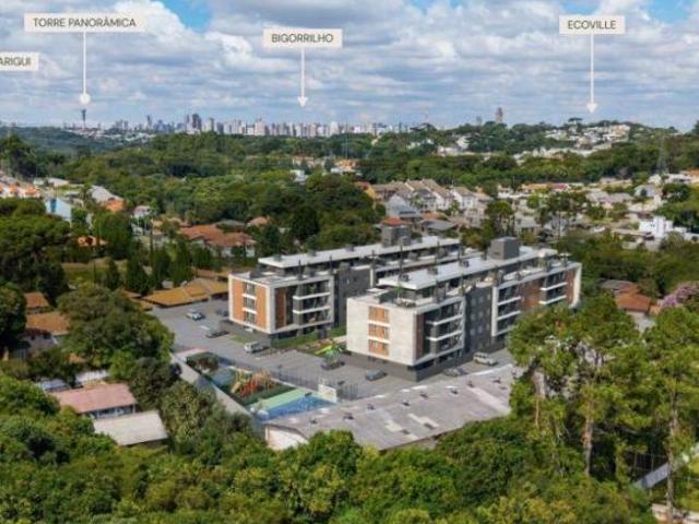 Apartamento venda em Região Geográfica Imediata de Curitiba, Região Metropolitana de Curitiba