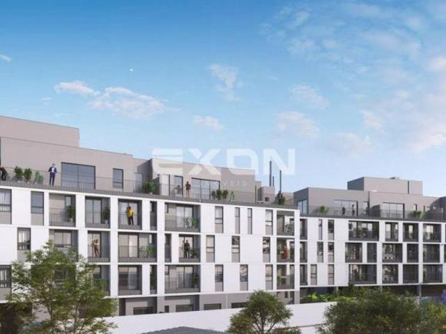 Apartamento venda em Região Geográfica Imediata de Curitiba, Região Metropolitana de Curitiba