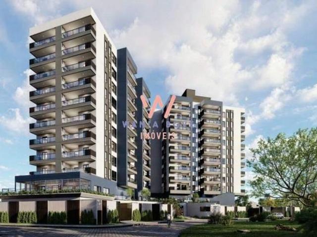 Apartamento venda em Região Imediata de Caraguatatuba-Ubatuba-São Sebastião, Região Metropolitana do Vale do Paraíba e Litoral Norte