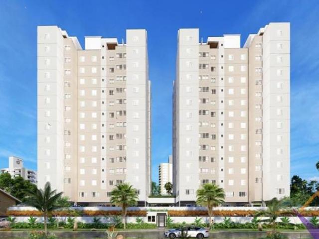 Apartamento venda em Região Imediata de Caraguatatuba-Ubatuba-São Sebastião, Região Metropolitana do Vale do Paraíba e Litoral Norte