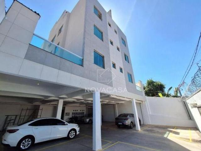 Apartamento venda em Região Geográfica Imediata de Belo Horizonte, Região Metropolitana de Belo Horizonte