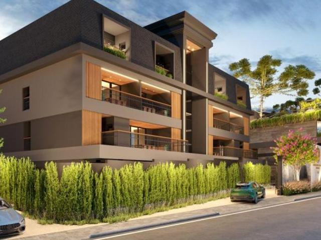 Apartamento venda em Região Imediata de Taubaté-Pindamonhangaba, Região Metropolitana do Vale do Paraíba e Litoral Norte