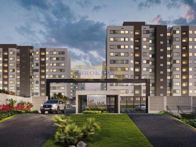 Apartamento venda em Região Geográfica Imediata de Cuiabá, Região Metropolitana do Vale do Rio Cuiabá