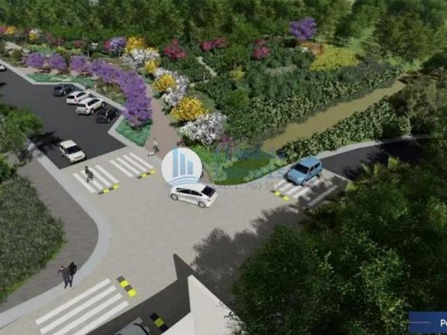 Terreno venda em Região Geográfica Imediata de Belo Horizonte, Região Metropolitana de Belo Horizonte
