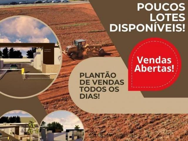 Terreno venda em Região Imediata de Campinas, Região Metropolitana de Campinas