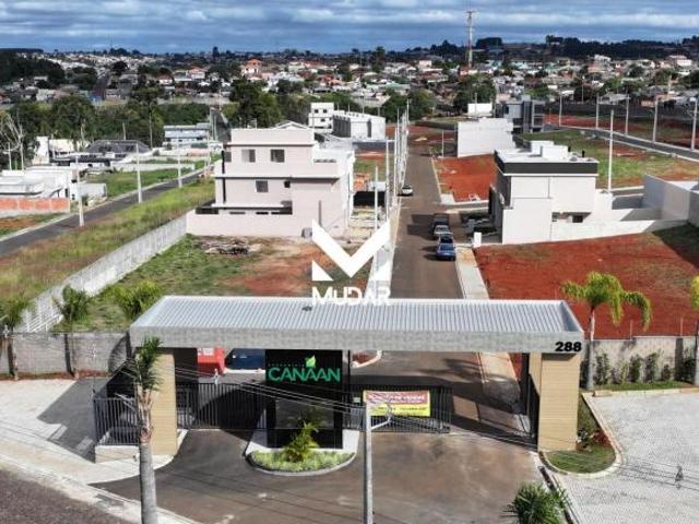Sítio e chácara venda em Região Geográfica Imediata de Ponta Grossa, Ponta Grossa