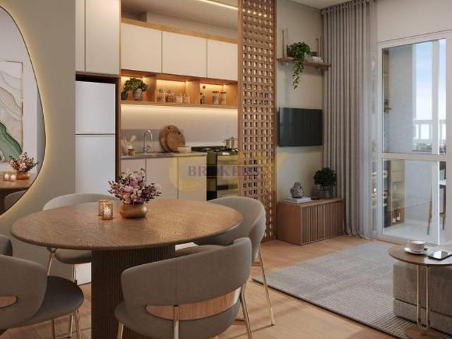 Apartamento venda em Região Geográfica Imediata de Cuiabá, Região Metropolitana do Vale do Rio Cuiabá