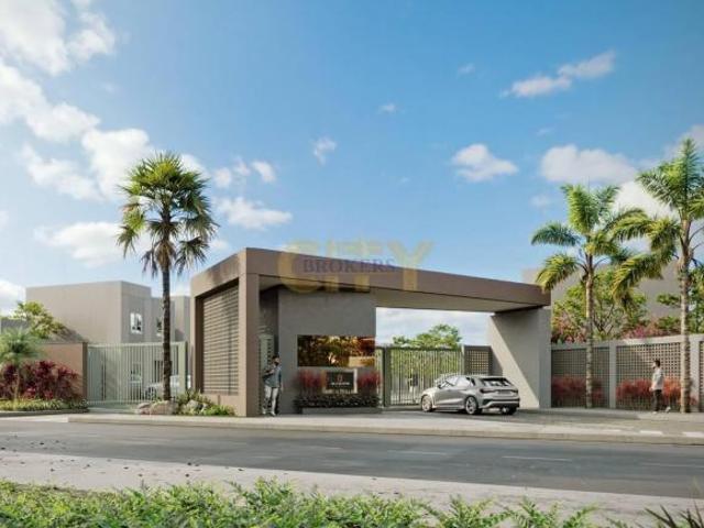 Casa venda em Região Geográfica Imediata de Cuiabá, Região Metropolitana do Vale do Rio Cuiabá