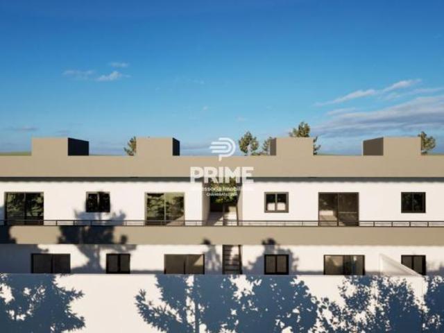 Apartamento venda em Região Imediata de Caraguatatuba-Ubatuba-São Sebastião, Região Metropolitana do Vale do Paraíba e Litoral Norte