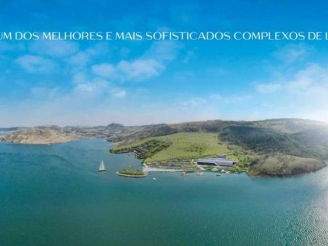 Casa venda em Região Geográfica Imediata de Santo Antônio da Platina, Ribeirão Claro