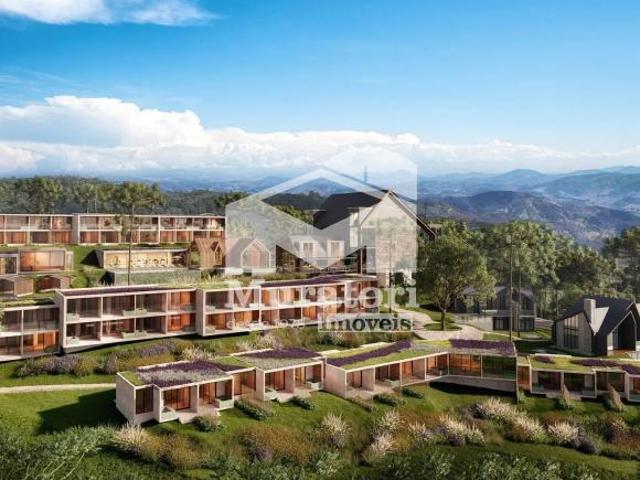 Apartamento venda em Região Imediata de Taubaté-Pindamonhangaba, Região Metropolitana do Vale do Paraíba e Litoral Norte