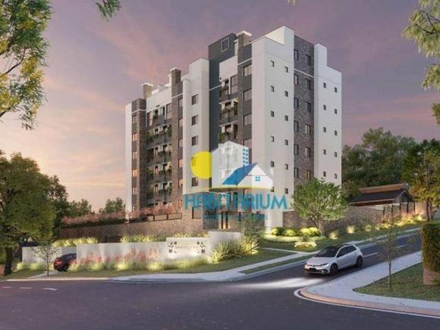 Apartamento venda em Região Geográfica Imediata de Curitiba, Região Metropolitana de Curitiba