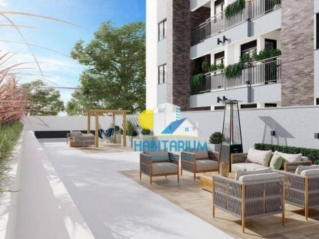 Apartamento venda em Região Geográfica Imediata de Curitiba, Região Metropolitana de Curitiba