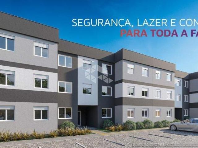Apartamento venda em Região Geográfica Imediata de Porto Alegre, Região Metropolitana de Porto Alegre