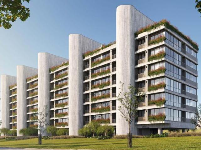 Apartamento venda em Região Geográfica Imediata do Distrito Federal, Região Integrada de Desenvolvimento do Distrito Federal e Entorno