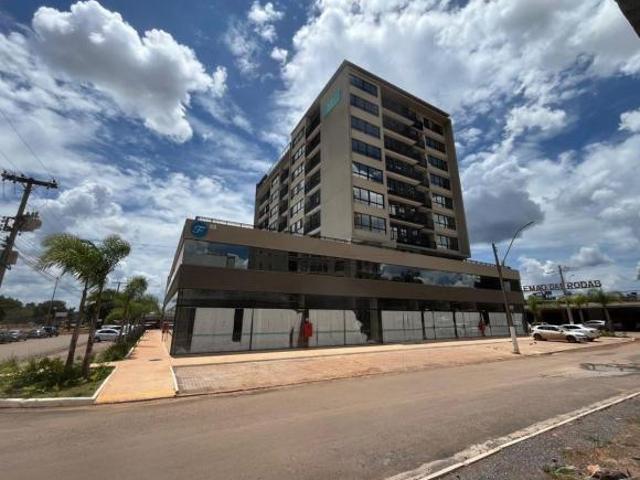 Apartamento venda em Região Geográfica Imediata do Distrito Federal, Região Integrada de Desenvolvimento do Distrito Federal e Entorno