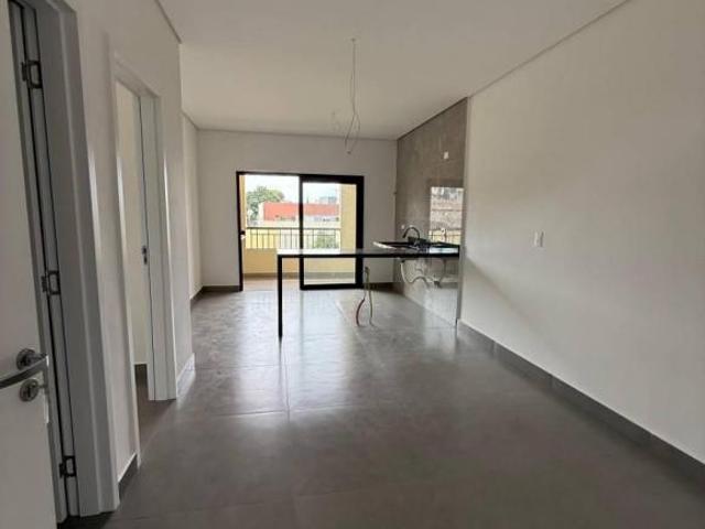 Apartamento venda em Região Imediata de Bragança Paulista, Atibaia
